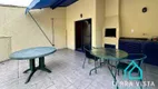 Foto 23 de Cobertura com 3 Quartos à venda, 140m² em Praia Grande, Ubatuba