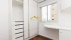 Foto 24 de Apartamento com 3 Quartos à venda, 96m² em Barra Funda, São Paulo