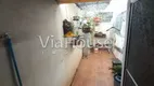 Foto 27 de Casa com 4 Quartos à venda, 225m² em Vila Mariana, Ribeirão Preto