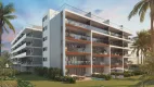 Foto 22 de Apartamento com 3 Quartos à venda, 80m² em Praia dos Carneiros, Tamandare
