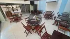 Foto 25 de Apartamento com 2 Quartos à venda, 62m² em Freguesia- Jacarepaguá, Rio de Janeiro