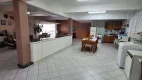 Foto 5 de Casa com 3 Quartos à venda, 225m² em Colina Sorriso, Caxias do Sul