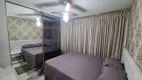 Foto 8 de Apartamento com 3 Quartos à venda, 102m² em Michel, Criciúma