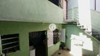 Foto 7 de Sobrado com 3 Quartos à venda, 113m² em Butantã, São Paulo