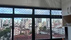 Foto 56 de Apartamento com 2 Quartos para venda ou aluguel, 92m² em Boqueirão, Santos