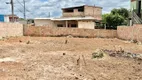 Foto 4 de Lote/Terreno à venda, 400m² em Icaivera, Betim