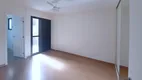 Foto 15 de Apartamento com 4 Quartos para alugar, 120m² em Ouro Preto, Belo Horizonte