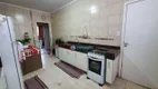 Foto 5 de Apartamento com 2 Quartos à venda, 80m² em Vila Nova, Campinas