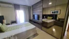 Foto 16 de Apartamento com 2 Quartos à venda, 62m² em Leblon, Rio de Janeiro