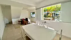 Foto 3 de Casa de Condomínio com 3 Quartos para alugar, 130m² em Buraquinho, Lauro de Freitas