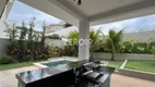 Foto 14 de Casa de Condomínio com 4 Quartos à venda, 335m² em Jardim Madalena, Campinas