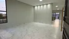 Foto 2 de Casa de Condomínio com 3 Quartos à venda, 226m² em Passagem da Conceição, Várzea Grande