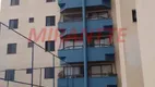 Foto 10 de Apartamento com 3 Quartos à venda, 80m² em Vila Gustavo, São Paulo