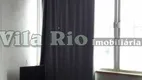 Foto 8 de Apartamento com 2 Quartos à venda, 95m² em Vila da Penha, Rio de Janeiro