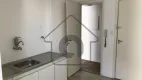 Foto 5 de Apartamento com 3 Quartos para alugar, 102m² em Vila Clementino, São Paulo