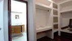 Foto 21 de Casa de Condomínio com 3 Quartos à venda, 300m² em Portal Luiza, Mogi Mirim