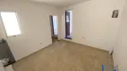 Foto 4 de Casa com 3 Quartos à venda, 150m² em Jardim Tonato, Carapicuíba