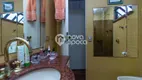 Foto 38 de Apartamento com 3 Quartos à venda, 155m² em Leblon, Rio de Janeiro