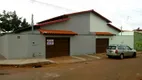 Foto 2 de Casa com 2 Quartos à venda, 120m² em Residencial Triunfo, Goianira