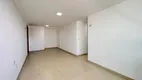 Foto 8 de Apartamento com 3 Quartos à venda, 80m² em Engenho Velho de Brotas, Salvador