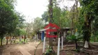 Foto 9 de Casa com 1 Quarto à venda, 60m² em Chácara Tropical Caucaia do Alto, Cotia
