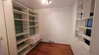 Foto 19 de Apartamento com 3 Quartos para alugar, 225m² em Itaim Bibi, São Paulo