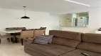 Foto 14 de Apartamento com 2 Quartos à venda, 82m² em Vila Prudente, São Paulo