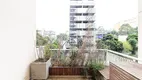 Foto 15 de Apartamento com 1 Quarto para alugar, 86m² em Jardins, São Paulo