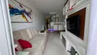 Foto 7 de Apartamento com 2 Quartos à venda, 59m² em Badu, Niterói