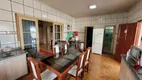 Foto 14 de Casa com 4 Quartos à venda, 192m² em Vila Nova Alvorada, Imbituba