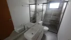 Foto 7 de Casa de Condomínio com 3 Quartos para alugar, 198m² em Vila Santista, Atibaia
