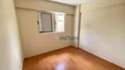 Foto 22 de Apartamento com 3 Quartos para venda ou aluguel, 150m² em Betânia, Belo Horizonte