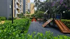 Foto 10 de Apartamento com 3 Quartos à venda, 64m² em Vila Sofia, São Paulo