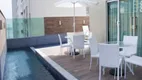 Foto 14 de Apartamento com 3 Quartos à venda, 136m² em Barra Sul, Balneário Camboriú