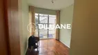 Foto 14 de Apartamento com 2 Quartos à venda, 98m² em Botafogo, Rio de Janeiro