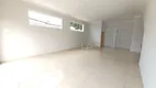 Foto 2 de Sala Comercial para alugar, 81m² em Jardim Parque Novo Mundo, Limeira