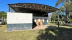 Foto 19 de Fazenda/Sítio à venda, 18160000m² em Zona Rural, Miranda