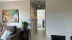 Foto 9 de Apartamento com 2 Quartos à venda, 55m² em Forquilhas, São José