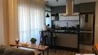 Foto 8 de Apartamento com 2 Quartos à venda, 65m² em Santa Maria, Santo André