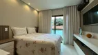 Foto 11 de Casa de Condomínio com 3 Quartos à venda, 120m² em Trevo, Belo Horizonte