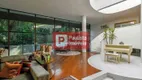 Foto 41 de Sobrado com 4 Quartos para venda ou aluguel, 850m² em Santo Amaro, São Paulo