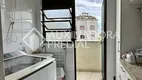 Foto 12 de Apartamento com 3 Quartos à venda, 106m² em Nossa Senhora do Rosário, São José