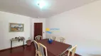 Foto 6 de Apartamento com 3 Quartos à venda, 100m² em Pitangueiras, Guarujá