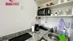 Foto 40 de Apartamento com 1 Quarto para alugar, 27m² em Barra, Salvador