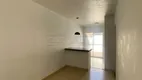 Foto 6 de Casa de Condomínio com 2 Quartos à venda, 52m² em Jardim Ipanema, São Carlos