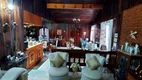 Foto 13 de Casa de Condomínio com 6 Quartos à venda, 700m² em Parque Imperial, Mairiporã