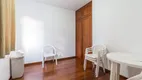 Foto 17 de Cobertura com 4 Quartos à venda, 152m² em Eldorado, Contagem