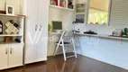 Foto 9 de Casa com 3 Quartos à venda, 374m² em Bairro das Palmeiras, Campinas