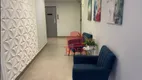 Foto 32 de Apartamento com 2 Quartos à venda, 96m² em Moema, São Paulo