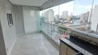 Foto 15 de Apartamento com 2 Quartos à venda, 65m² em Tatuapé, São Paulo